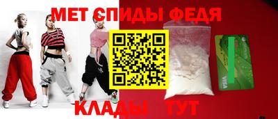 a pvp Свободный